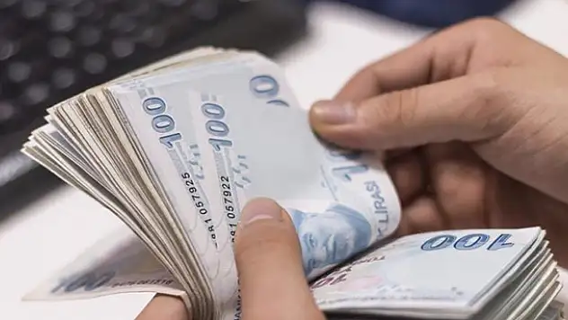 Engelliye ve ona bakan yakınına zamlı maaş!