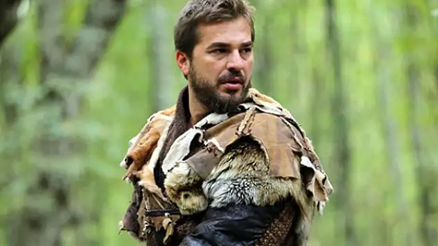 Engin Altan Düzyatan o filmde oynayacak mı?