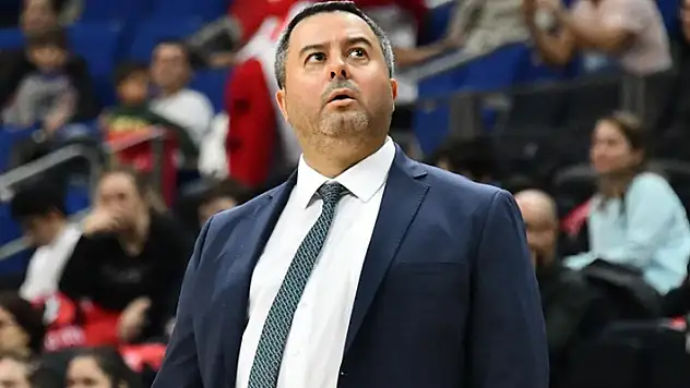 Engin Gençoğlu: Çok basit hatalar yaptık