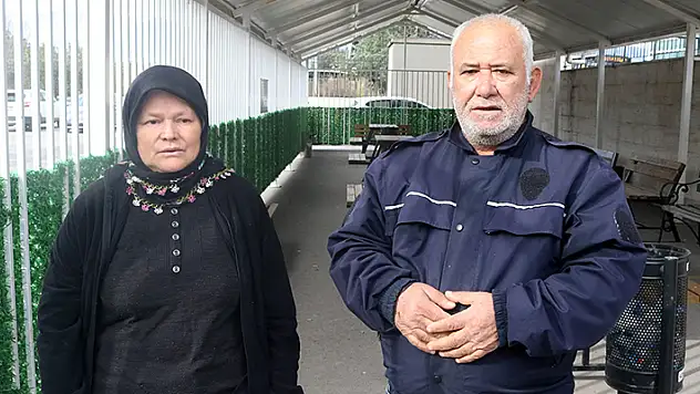 Eniştesi tarafından öldürülen Zeynep Ece'nin babası: Kızım İlknur bizi yanlış yönlendirdi

