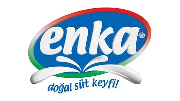 ENKA'dan süt toplama merkezindeki görüntülerle ilgili açıklama: 'Şirketimizle bir ilişkileri yok'