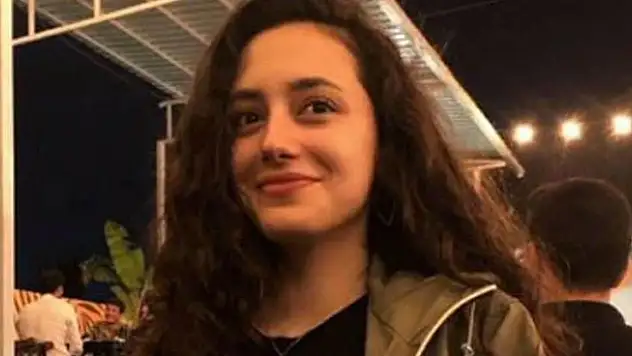 Enkaz altındaki Seda'dan acı haber geldi!