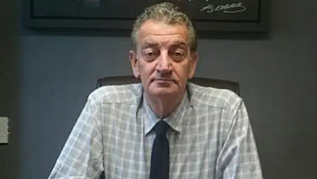 Ensar Vakfı'na devlet yardımı Meclis gündeminde
