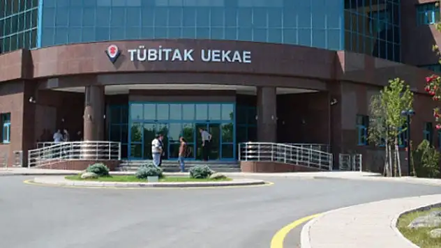 Enstitü müdürlerini TÜBİTAK Başkanı atayacak