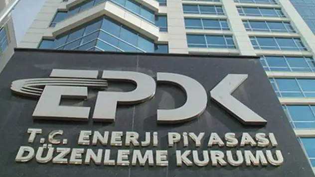 EPDK 20 enerji uzman yardımcısı alacak