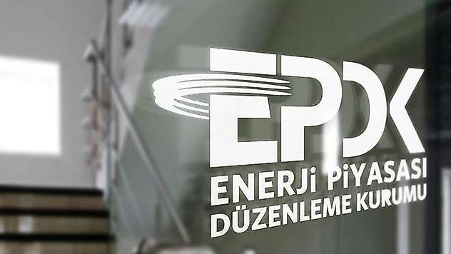 EPDK, 2026 için lisans bedellerini belirledi
