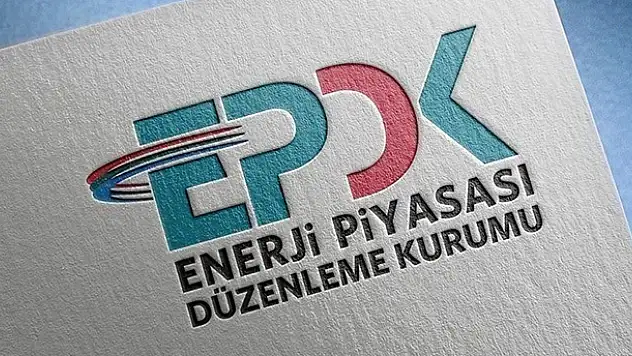 EPDK 45 yeni lisans verdi