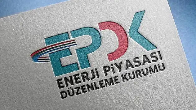 EPDK 47 personel alacak
