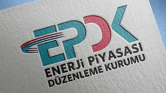 EPDK açıkladı: Elektriğe zam yok