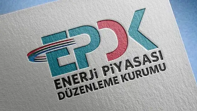EPDK Başkanı Mustafa Yılmaz: OHAL süresinde güvence bedeli ödenmeyecek