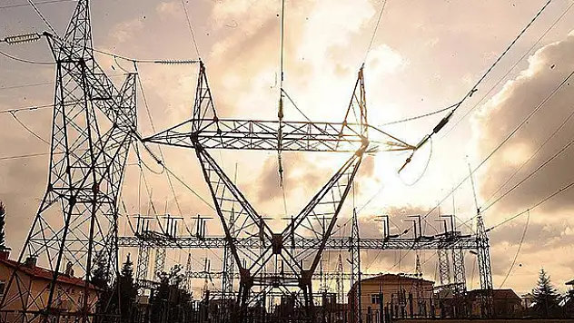 EPDK'dan elektrikte dağıtım bağlantı bedellerine düzenleme
