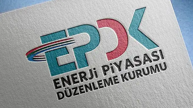 EPDK'dan flaş zam açıklaması!