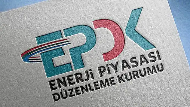 EPDK'dan indirim açıklaması