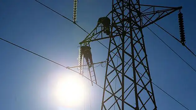 EPDK'dan Isparta'daki elektrik kesintileri için rekor ceza
