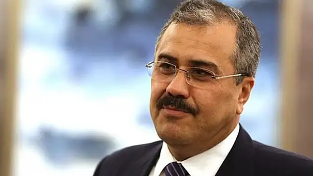 EPDK'dan 'kredi kartına farklı fiyat' açıklaması