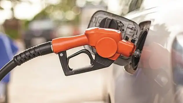 EPDK'dan LPG kararı