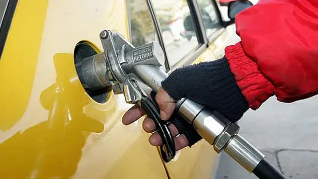 EPDK'dan LPG operasyonu