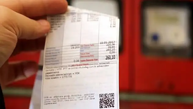 EPDK'dan ucuz elektrik sürprizi!