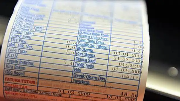 EPDK'dan yaz saati kaynaklı sayaç hatalarına önlem