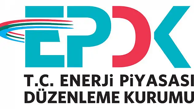 EPDK elektrik tavan fiyatını düşürdü.