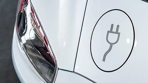 EPDK elektrikli araç için çalışmalara başladı