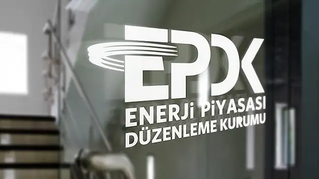 EPDK enerji uzman yardımcısı alacak