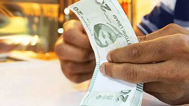EPDK kararını verdi! Herkese para iadesi olacak