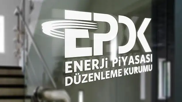 EPDK'den tazminatları doğrudan faturalara yansıtacak yeni düzenleme