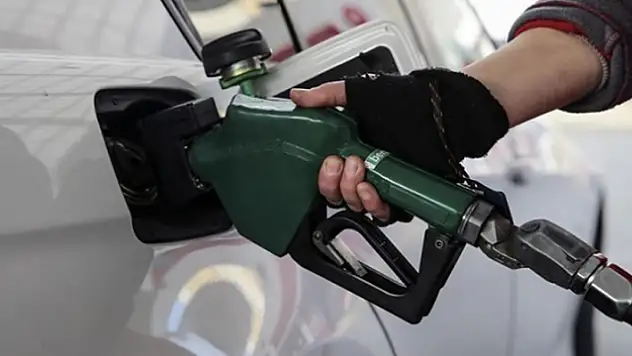 EPGİS açıkladı! Akaryakıt fiyatlarında ciddi düşüş bekleniyor