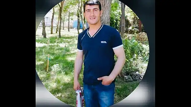 Epilepsi hastası düştüğü baraj gölünde boğuldu
