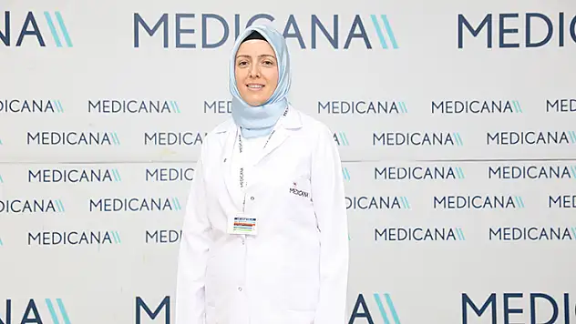 Epilepsi kontrol altına alınabilir: Düzenli rutin, tedavi başarısını artırıyor