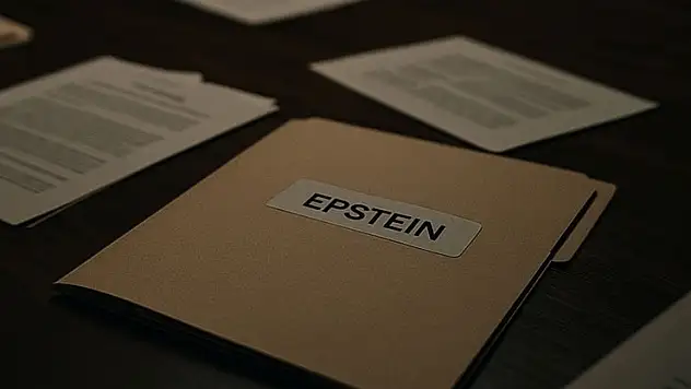 Epstein mağdurları dosyaların yayımlanması öncesi ölüm tehditleri aldıklarını açıkladı