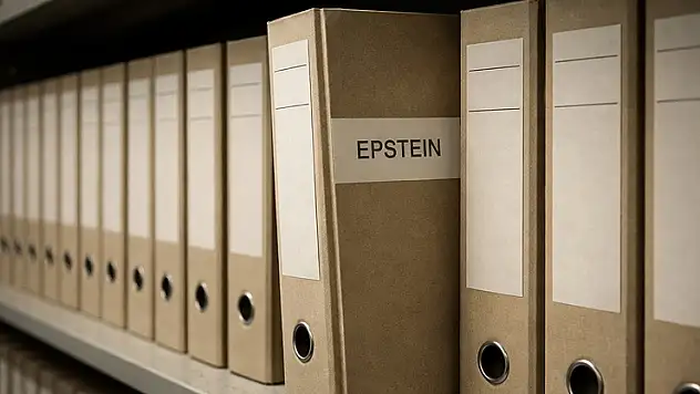 Epstein'ın CIA'e ait 'işkence uçağı'nı kullanmayı planladığı ortaya çıktı