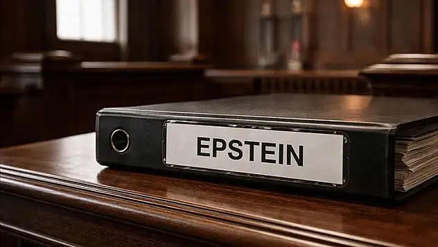 Epstein'in diplomasız çalıştığı okulun eski müdürü ile eski ABD Adalet Bakanı'nın baba-oğul bağı tartışma konusu