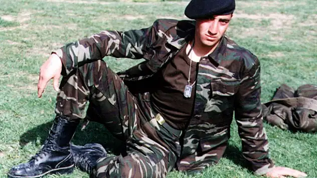 Er Kasım Aydın cinayeti 19 yıl sonra çözüldü