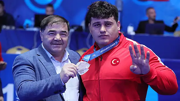 Er meydanları şenlenecek