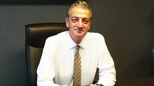 Ercan Harmancı yeniden öğretmenliğe dönecek mi?