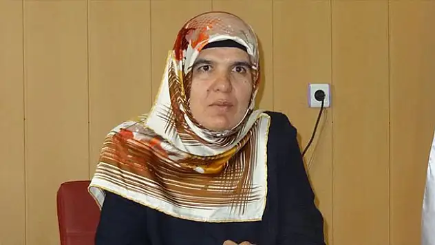 Erciş Belediye Başkanı görevden uzaklaştırıldı