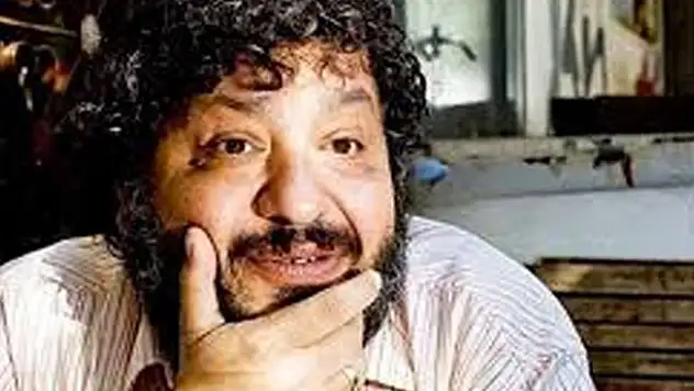 Erdal Tosun'un ölümüne neden olan sürücüyle ilgili ceza kesinleşti