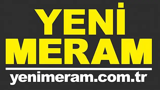 Erdem!..
