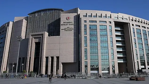 Erden Timur'un sahibi ve ortağı olduğu şirketlere TMSF kayyum olarak atandı