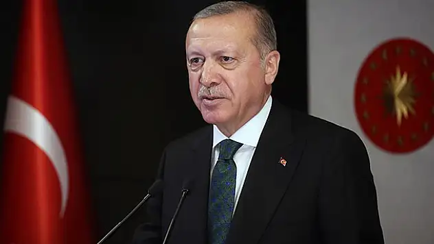 Erdoğan açıklamıştı! İşte bez maske standartları!