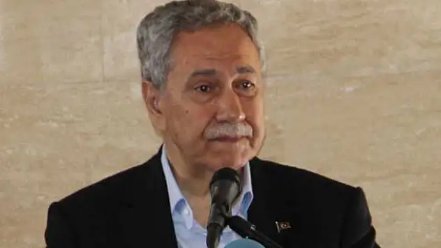 Erdoğan AK Parti'nin başına mı dönüyor?