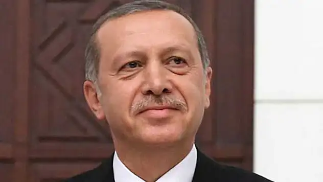 Erdoğan: 'Bu ülke teröre kurban edilirse yazık olur'