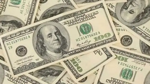 Erdoğan çağrı yaptı, dolar düştü!