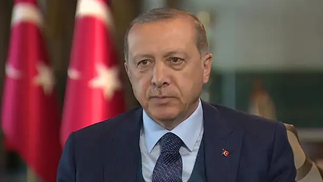 Erdoğan'dan altın sahiplerine flaş çağrı!