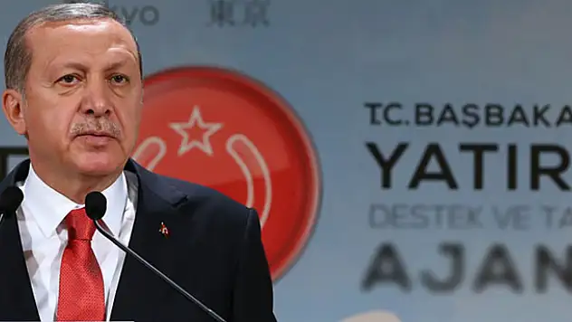 Erdoğan'dan, Demirtaş'a 'yavuz hırsız' benzetmesi!