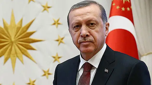 Erdoğan'dan DİSK Genel Başkanı Beko'ya taziye telefonu