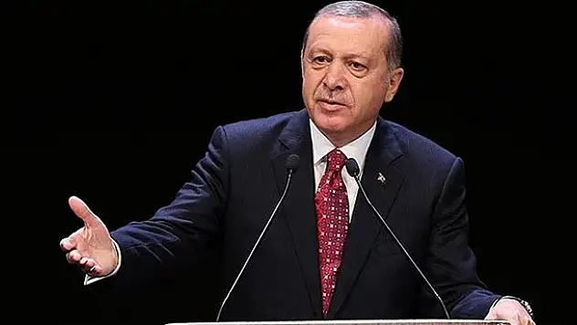 Erdoğan'dan Gül'e sert sözler: Hayırdır, bir anda bu hız nereden çıktı?