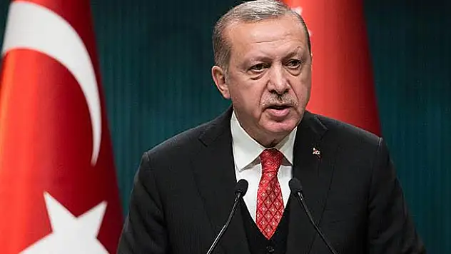 Erdoğan'dan İnce'nin randevu talebine cevap